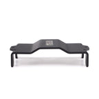 MeLe Group 35 Battery Tie-Down V1