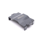 MeLe Group 35 Battery Tie-Down V1