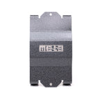 MeLe Group 35 Battery Tie-Down V1