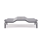 MeLe Group 35 Battery Tie-Down V1