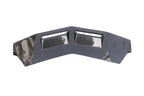 Carbon Fiber NT Style Engine Bonnet Air Intake Panel - Lamborghini Aventador