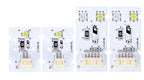 CSL Yellow LED DRL Modules for BMW F80 M3 & F82/F83 M4 LCI 2018-2020