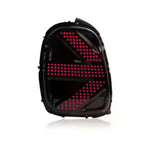 Full LED Tail Lights for MINI Cooper F56 2013-2019