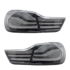LED Tail Lights for BMW F32/F33/F36 4 Series 2013-2020