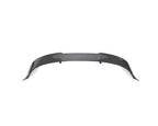 Audi RS6 / A6 C8 Avant Wagon Dry Carbon Fiber Spoiler 2019 - 2021
