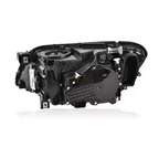 LED Headlights for BMW 7 Series F01/F02 2009-2015