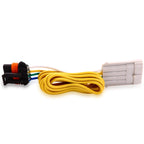 H104 Indicator light harness for 1996-2004 GM Truck (oval)