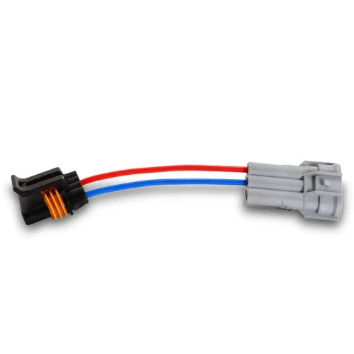 H117 Harness - GM 4-Pin Oval Plug to Plug Type 325