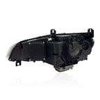 LED Headlights for BMW X5 E70 2007-2013
