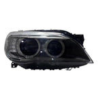 OEM Xenon HID Headlight Assembly for BMW 7 Series F01/F02 LCI 2013-2015