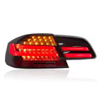 LED Tail Lights for BMW 3 Series E92 & M3 Coupe 2006-2012