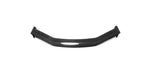 Audi A5 / S5 / RS5 Sportback Carbon Fiber Rear Trunk Spoiler – Gloss Black (2017–2024)