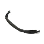 Dry Carbon Fiber Front Lip – BMW G80 M3 / G82 G83 M4 (2021–Present)