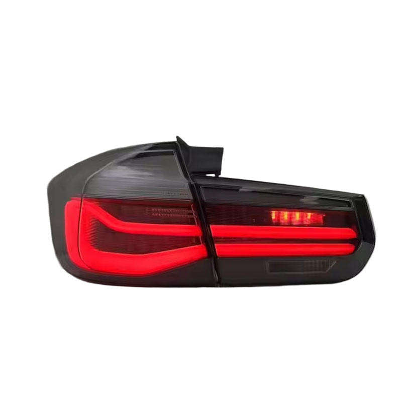 BMW F31 LCI Style LED Tail Lights 2013-2018