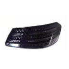 LED Tail Lights for Mercedes-Benz E-Class W212 2009-2015