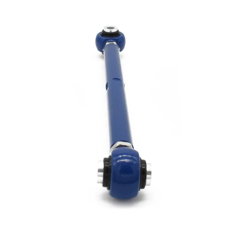 BMW E90 / E91 / E92 / E93 3 Series Adjustable Rear Toe Control Arms 2006 - 2012 (Non-M / RWD Only / 325i / 328i / 330i / 335i)