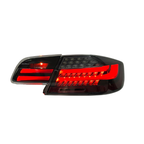 LED Tail Lights for BMW 3 Series E92 & M3 Coupe 2006-2012