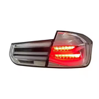 Clear LED Tail Lights for BMW 3 Series F30/F35 2012-2018