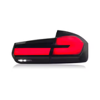 G30 Style LED Tail Lights for BMW 3 Series F30/F35 2012-2018