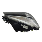 OEM Xenon HID Headlight Assembly for BMW 7 Series F01/F02 LCI 2013-2015