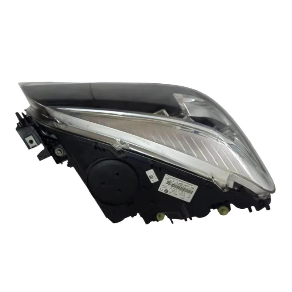 OEM Xenon HID Headlight Assembly for BMW 7 Series F01/F02 LCI 2013-2015