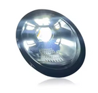 LED Headlight Assembly for Porsche 911 (997) 2004-2011