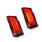 LED Taillights for Mercedes-Benz V-Class Vito W446/W447 V250 V260