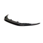 Audi R8 V10 Coupe 4S Gen 2 Dry Carbon Fiber Custom-Design Front Bumper Lip Spoiler 2016 - 2018