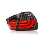 LED Tail Lights for BMW 3 Series E90 2005-2008