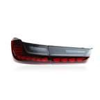 LED Taillights for BMW 3 Series G20/G28 & M3 G80 2018-2022