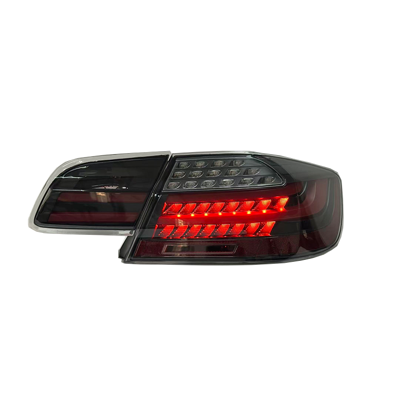 LED Tail Lights for BMW E92/E93 3 Series & M3 2006-2013
