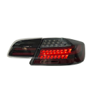 LED Tail Lights for BMW E92/E93 3 Series & M3 2006-2013
