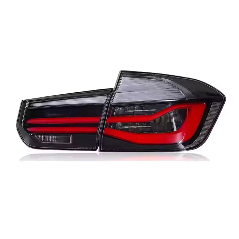 LED Tail Lights for BMW 3 Series F30/F35 2012-2018