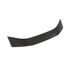 Audi A7 S-Line / S7 / RS7 Sportback Carbon Fiber RS7-Style Rear Trunk Spoiler 2019 - 2020