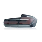 G30 Style LED Tail Lights for BMW 3 Series F30/F35 2012-2018