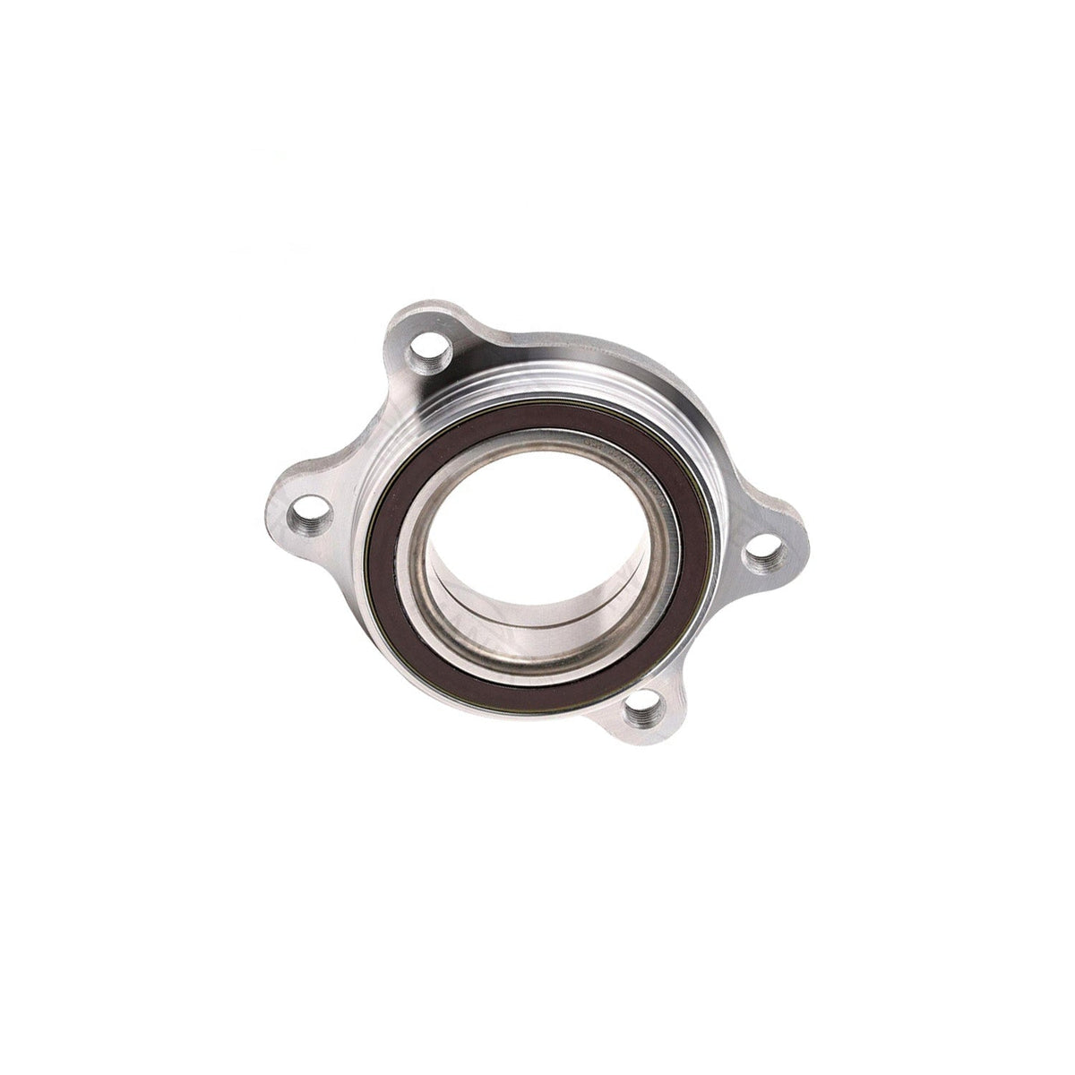 4H0498625F DAS MOTOR HAUS WHEEL BEARING KIT AUDI VW PORSCHE 2008-2020