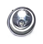 Matrix LED Headlights for Porsche 911 997 & 997.2 2005-2009