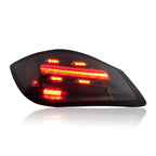 LED Taillights for Porsche Cayman & Boxster 987.2 2009-2012