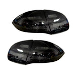 LED Tail Lights for Porsche Cayenne 958.1 (2011-2014) – 958.2 Style Upgrade