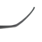 Lamborghini Huracan STO Carbon Fiber Front Bumper Upper Front Lip