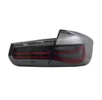 LED Tail Lights for BMW 3 Series F30/F35 2012-2018