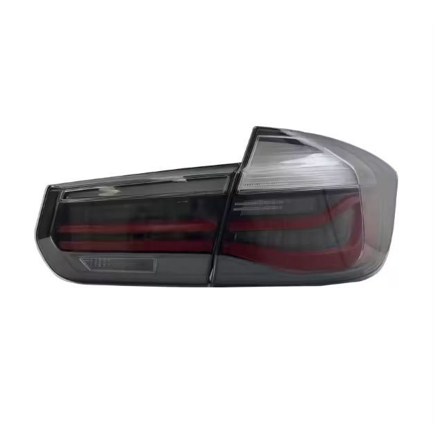 LED Tail Lights for BMW 3 Series F30/F35 2012-2018