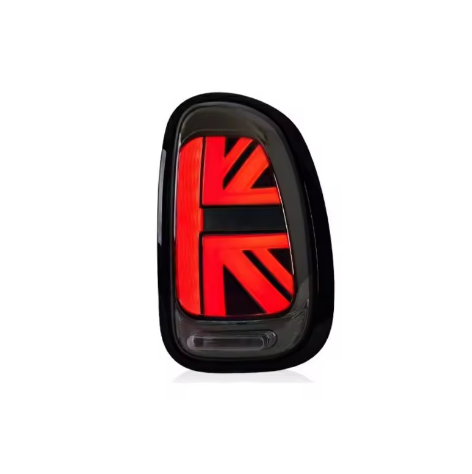 LED Style Tail Lights for MINI Countryman R60 2011-2022