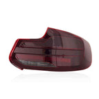 BMW 2 Series F22/F23 & M2 F87 CSL RGB Laser Style LED Tail Lights 2014-2022