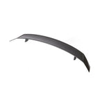 Audi R8 V10 Coupe 4S Gen 2 Carbon Fiber GT-Style Rear Wing Spoiler 2016 - 2019