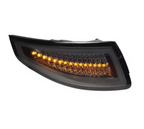 LED Tail Light Assembly for Porsche 911 (997) 2005-2008
