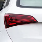 LED Dynamic Taillights for Audi Q5 2008-2018
