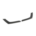 Carbon Fiber Front Aero Splitter for BMW F80 M3 & F82 F83 M4 (2014-2018) – Gloss Carbon Performance Style