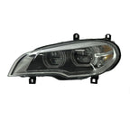 LED Headlights for BMW X5 E70 2008-2013