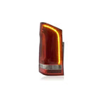 LED Taillights for Mercedes-Benz V-Class Vito W446/W447 V250 V260